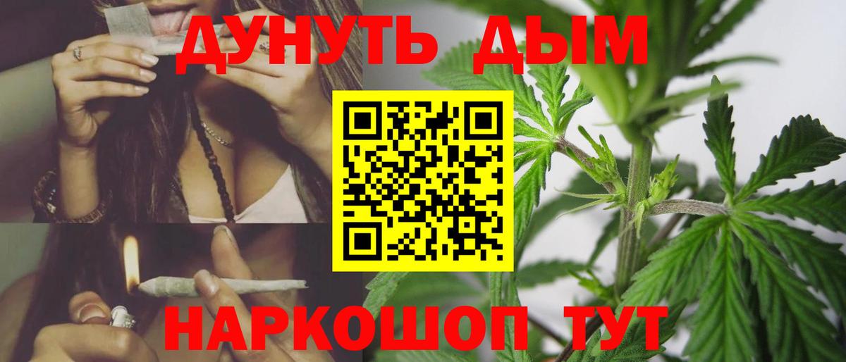 Конопля AK-47  Вход с VPN  Подольск  Конопля OG Kush 
